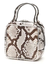 ALEXANDER WANG ALEXANDER WANG HALO HANDBAG