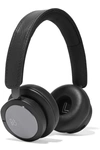 BANG & OLUFSEN H8I BEOPLAY WIRELESS LEATHER HEADPHONES