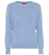 ALTUZARRA Phillmore cashmere sweater,P00389584