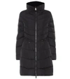 MONCLER MIRIELON DOWN COAT,P00406370