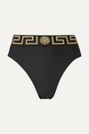 VERSACE BIKINI BRIEFS