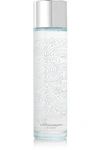 CREMORLAB O2 COUTURE HYDRA BALANCING TONER, 150ML - ONE SIZE