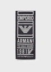 EMPORIO ARMANI SCARVES - ITEM 46661721,46661721