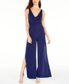 GUESS MYLAROSE JUMPSUIT