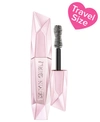 Too Faced Damn Girl! 24-hour Mascara 0.43 oz/ 12.7 ml In Black