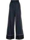 GOLDEN GOOSE SOPHIE TROUSERS