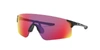 Oakley Unisex Sunglasses Oo9454 Evzero™ Blades In Prizm Road