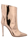 ALEXANDRE VAUTHIER ALEX SHOES,11000123