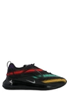 Nike Air Max 720 Sneakers In Multicolor