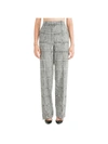 VERSACE TROUSERS,11002287
