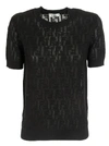 FENDI FF TOP,11001581