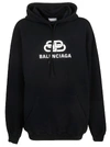 BALENCIAGA BALENCIAGA,11001294