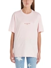 STELLA MCCARTNEY STELLA MCCARTNEY T-SHIRT,11000697