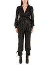 IN THE MOOD FOR LOVE AMBER JUMPSUITS,AMBERJUMPSUIT BLACK