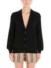 BURBERRY DORNOCH CARDIGAN,11000398