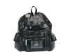 MARC JACOBS THE RIPSTOP BACKPACK,11000967