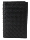 BOTTEGA VENETA CARD HOLDER,11000952