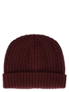 MARYYA BEANIE,11000595