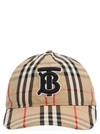 BURBERRY CAP,11000118