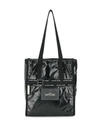 MARC JACOBS THE RIPSTOP TOTE BAG