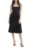 ASTR FAITH A-LINE DRESS,ACDR100253