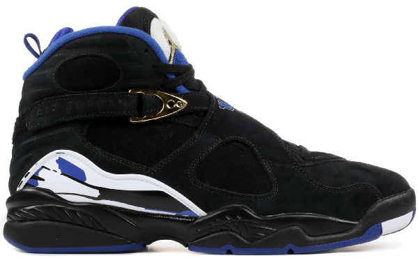 air jordan 8 kentucky
