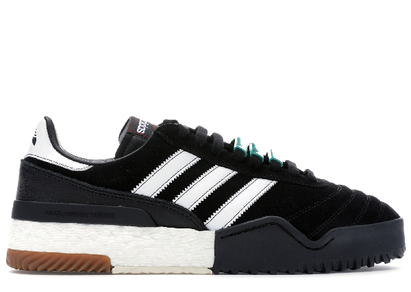 adidas aw soccer