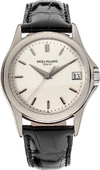 PATEK PHILIPPE CALATRAVA 5127G,0DC4C7E8-24DD-4735-8E91-F2B67395C52F