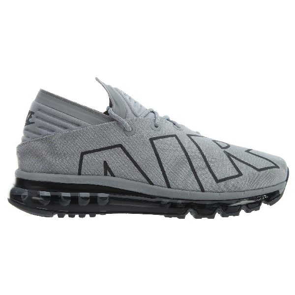 nike air max flair se