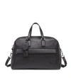 GUCCI DOME TRAVEL DUFFLE BLACK,39373C2A-476D-42A8-B4C7-E6FE165CD46A