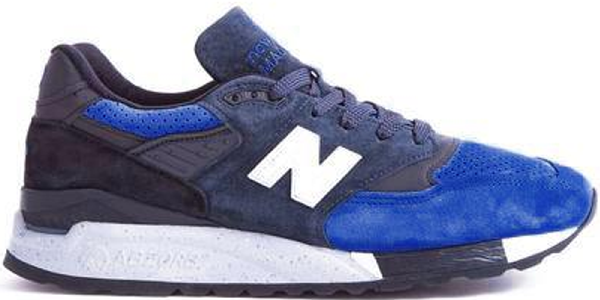 new balance 998 todd snyder