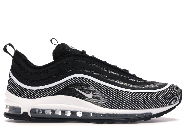 97 ultra white
