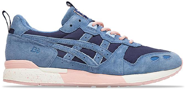 asics 36 views