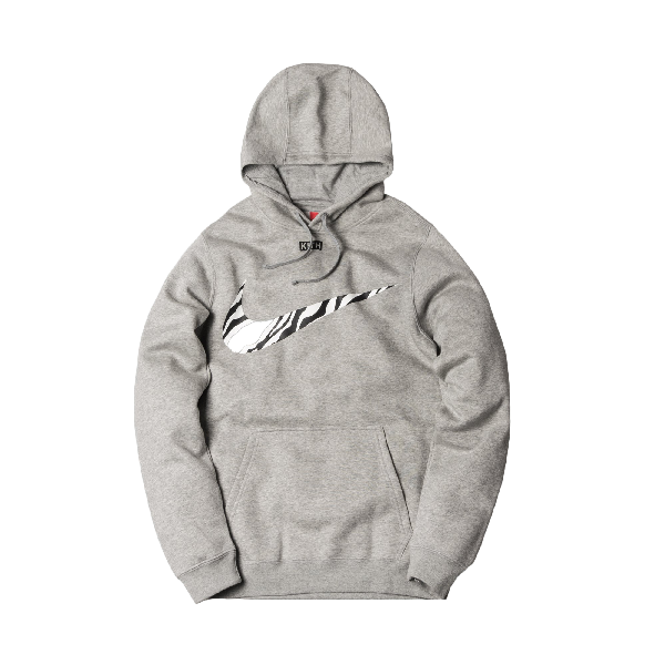 kith nike sweatshirt