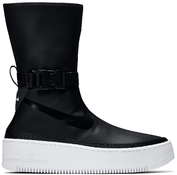 air force 1 sage high lux phantom