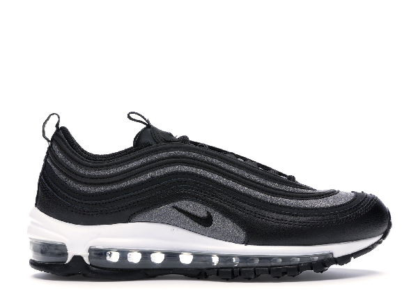 glitter air max 97