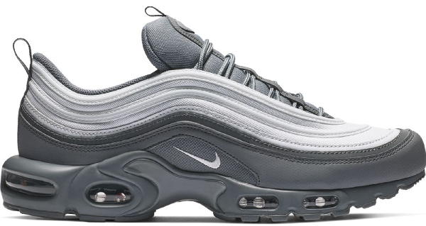 air plus 97