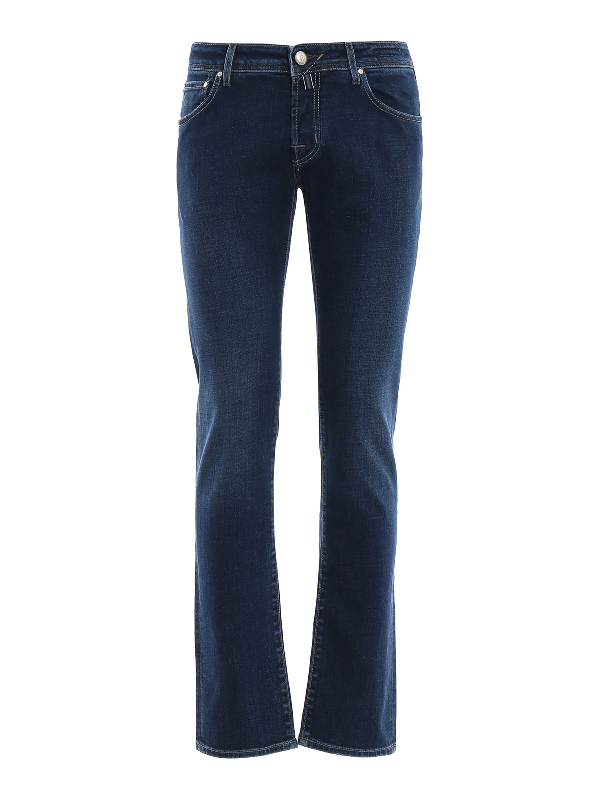 jacob cohen style 622