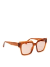 ETNIA BARCELONA SIMBO SUNGLASSES