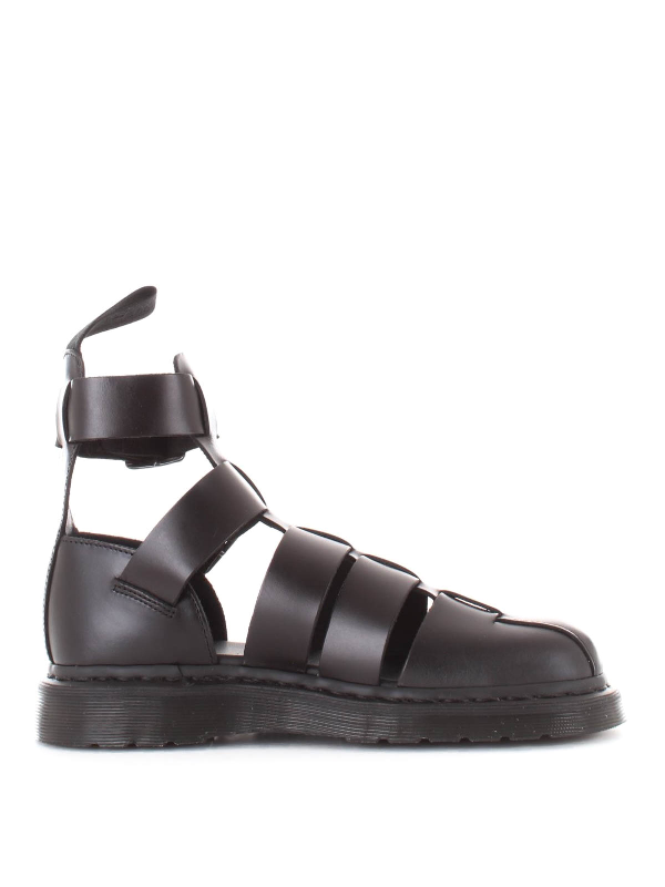 dr martens sandals geraldo