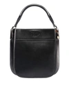 PRADA MARGIT BLACK SMALL BAG