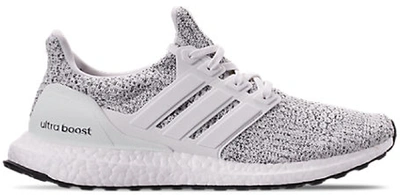 adidas gazelle silver green womens adidas Ultraboost 5X Shoes White 8.5