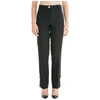 VERSACE WOMEN'S TROUSERS trousers,A83422-A226027_A1008 40