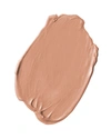 Shiseido Sun Protection Stick Foundation Broad Spectrum Spf 37 Sunscreen In Ochre