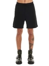 DSQUARED2 DSQUARED2 ICON BERMUDA SHORTS