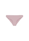 MARYSIA 'Venice' side knot bikini bottoms