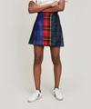 LE KILT LE KILT 01 18-INCH KILT,000628828