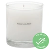 MAISON LOUIS MARIE NO. 09 VALLEE DE FARNEY CANDLE 8.5 OZ / 241 G,2258853