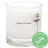 MAISON LOUIS MARIE ANTIDRIS LAVENDER CANDLE 8.5 OZ / 241 G,2258879