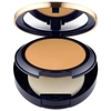 Estée Lauder Double Wear Stay-in-place Matte Powder Foundation 5w1.5 Cinnamon 0.42 oz/ 12 G